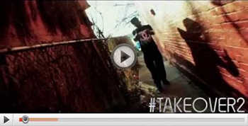 Uptown XO - Who video