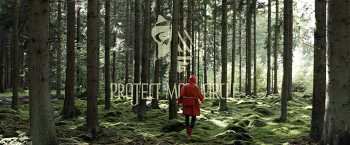 Barrio Lindo feat. Chancha vía Circuito - La Cueva video