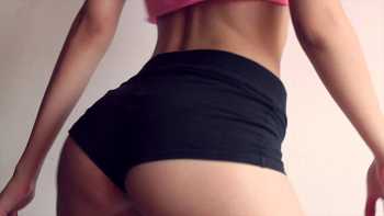 Blackstreet - No Diggity (Bondax Edit) video