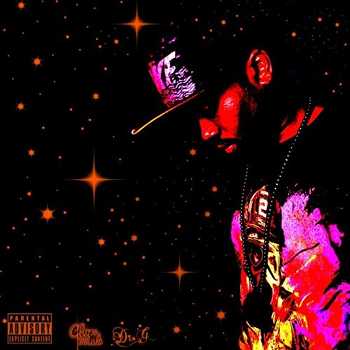 Chox-Mak feat. DJ YRS Jerzy - Night Shift