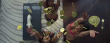 GoldLink - Ay Ay video