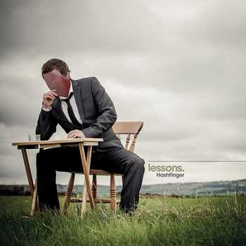 HashFinger - Ten Thou