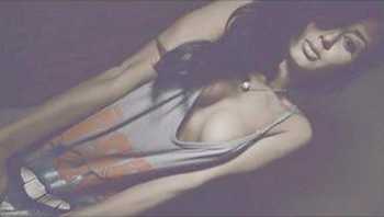 Lakim - Rent4, Sexy Girls Edit video