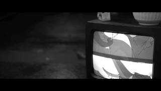 Little Simz - Cartoon and Cereal video