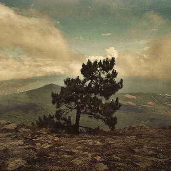 Long Arm feat. I.V.A. and Ruslan Gadzhimuradov - Sleepsafe