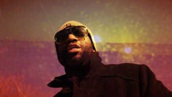 Malik B and Mr. Green - Definition video