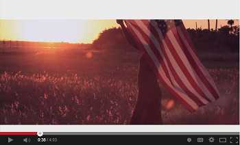 Prez P - Money Callin video