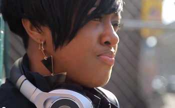 Rapsody - Thank You Very Much video