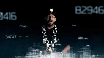 Roc Doogie (Phenetiks) - Lookalikes video