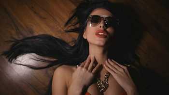 Shlohmo feat. Jeremih - Bo Peep (Do U Right) video