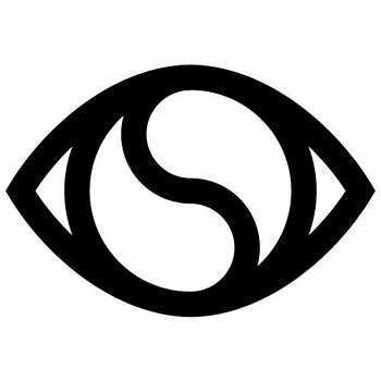 Soulection ReCap SxSW 2014 video