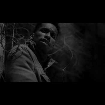 Sterling Duns - Walk It Off video