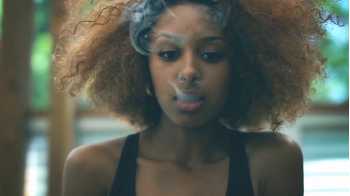 XXYYXX - About You video