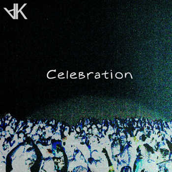 AK - Celebration