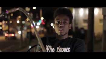 Alex Aff - BBGS video