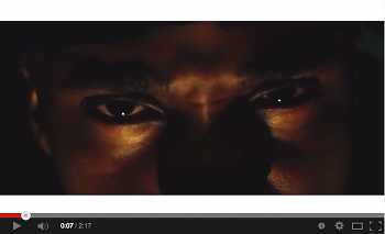 Amir Driver - Death To HypeBeast pt. 1 video