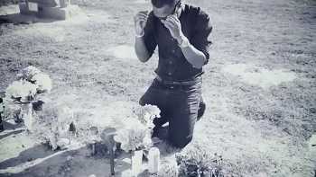 Antoine Banks - Letters Home video