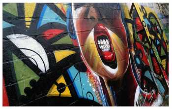 binokl et evok video