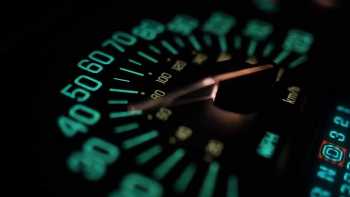 Black Steel Brothers - 80 Miles video