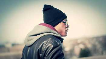 Chakkra Tara - BLXVK CHAKKRA video