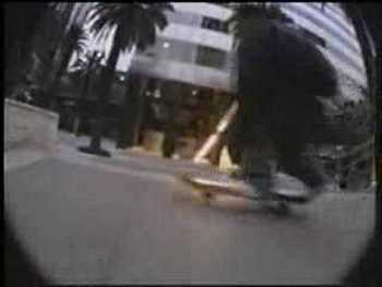 Clyde Singleton - Trilogy