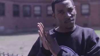 Cool Hand Lukey - My Way video