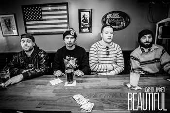 Cypher Junkies - Beautiful video