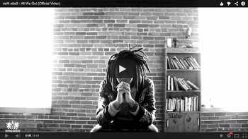 deM atlaS - All We Got video