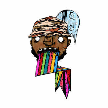 DJ Corey Grand - Miranda Moon