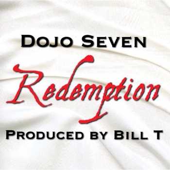 Dojo Seven - Redemption