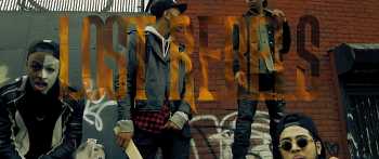 Empire Mafia - Lost Rebels