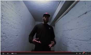 Faze One feat. R|A - Remember Me video