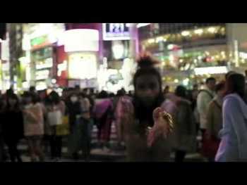 Flatbush ZOMBiES - Thugnificense video