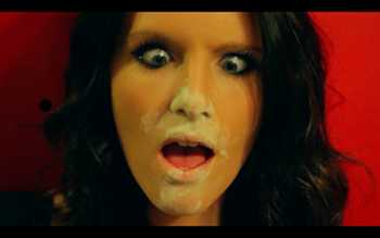 Free J - White Girls video