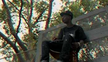 Joey Bada$$ feat. Chuck Strangers - Fromdatomb$ video