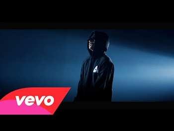 Joke - On Est Sur Les Nerfs video