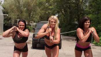 Kaytranada - At All video