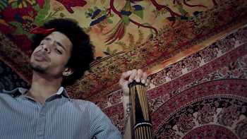 Kensee and Cobane feat. Critical Jules - Right Now / Voulez Vous video