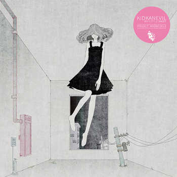 Kidkanevil feat. Phasma - Inakunaru video