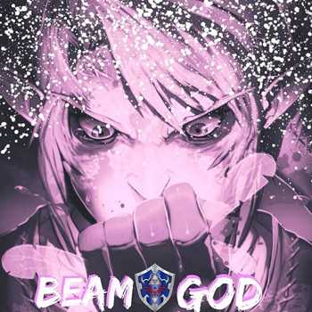 King Beamon - Zelda
