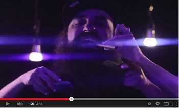 Miggs - Knowhateyemean? video