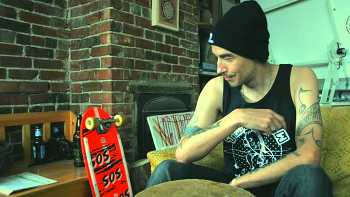 Moka Only - What Would Happen video