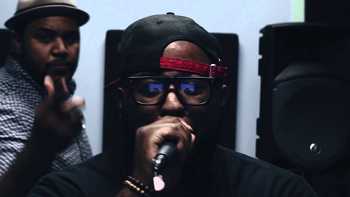 P.A.T. Junior - Just Because (Uno) video