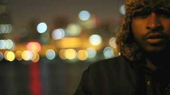 Rashid Hadee - Don t Care video