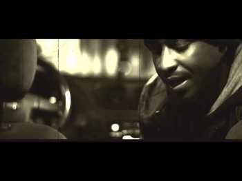 Rashid Hadee - Greatest Mother Ever video