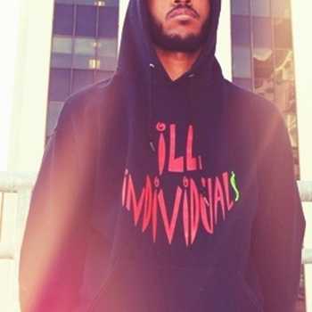 ShowtimeAj - Its Showtime Beat Tape