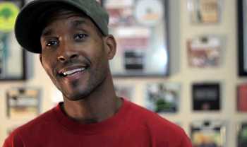 Sivion - Not Worth It video