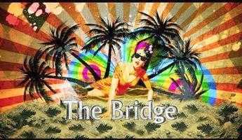 Skulastic - The Bridge video