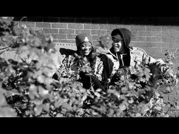 Stalley feat. Crystal Torres - Long Way Down video
