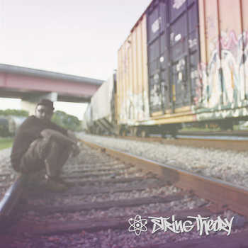 String Theory (Hex One of Epidemic and BBZ Darney) feat. Halfcut - Art of Rap video